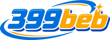 399beb